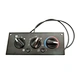Climate Control Module